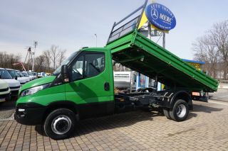 Iveco 72C18